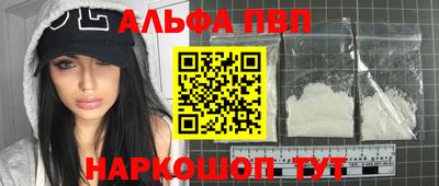 гашик Малоярославец